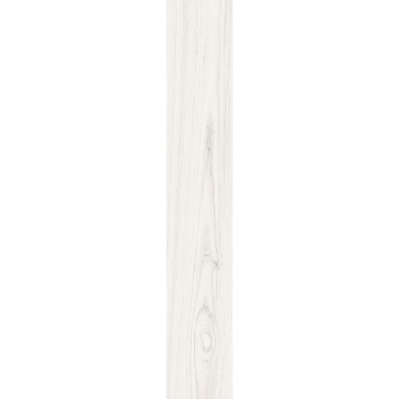 Picture of Happy Floors - Acorn 4 x 24 Bianco