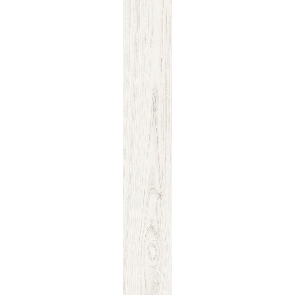 Picture of Happy Floors - Acorn 4 x 24 Bianco