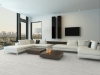 Picture of Happy Floors - Acorn 4 x 24 Bianco