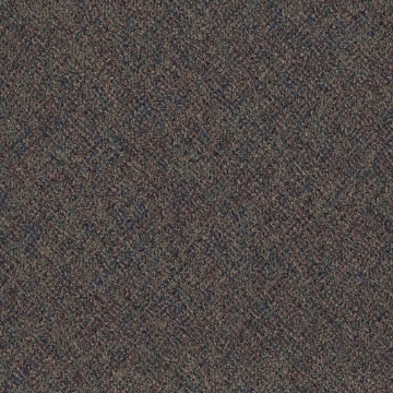 Picture of Patcraft - Big Splash Angle