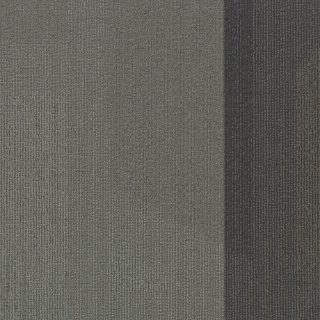 Picture of Patcraft - Color Block Doo Wop