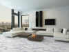Picture of Happy Floors - Stratus 12 x 24 Grigio Polished