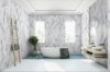 Picture of Happy Floors - Stratus 12 x 24 Grigio Natural