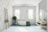 Picture of Happy Floors - Stratus 12 x 24 Oro Polished