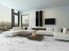 Picture of Happy Floors - Stratus 24 x 48 Grigio Natural
