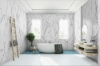 Picture of Happy Floors - Stratus 24 x 48 Grigio Natural