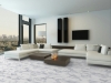 Picture of Happy Floors - Stratus 4 x 12 Grigio Polished