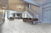 Picture of Happy Floors - Stratus 4 x 12 Oro Polished