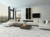 Picture of Happy Floors - Stratus 4 x 12 Oro Polished