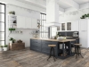 Picture of Happy Floors - Reclaimed 6.5 x 40 Ashen