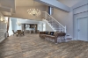 Picture of Happy Floors - Reclaimed 6.5 x 40 Ashen