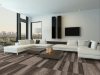 Picture of Happy Floors - Reclaimed 6.5 x 40 Auburn