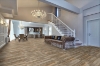 Picture of Happy Floors - Reclaimed 6.5 x 40 Corona