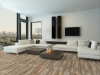 Picture of Happy Floors - Reclaimed 6.5 x 40 Corona
