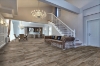 Picture of Happy Floors - Reclaimed 6.5 x 40 Willow