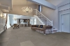 Picture of Happy Floors - Azuma 24 x 24 AG