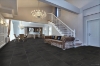 Picture of Happy Floors - Azuma 24 x 24 N