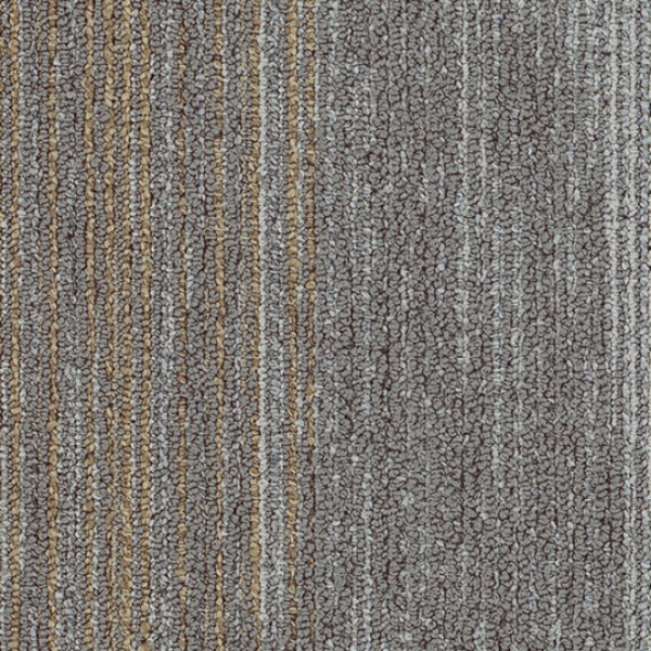 Picture of Patcraft - Color Filter 9 x 36 Lumen