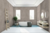 Picture of Happy Floors - Azuma 24 x 48 CG