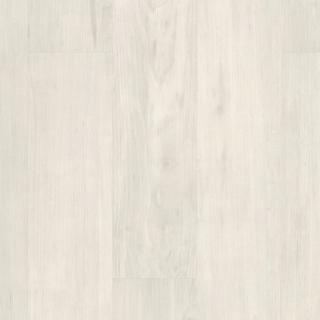 Picture of Philadelphia Commercial by Shaw - Purview Ille Bone