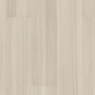 Picture of Philadelphia Commercial by Shaw - Purview Ille Ecru