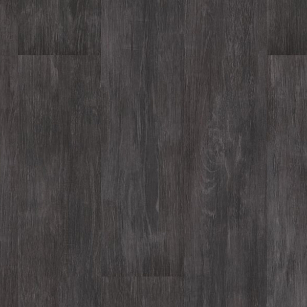 Picture of Philadelphia Commercial by Shaw - Purview Ille Gunmetal