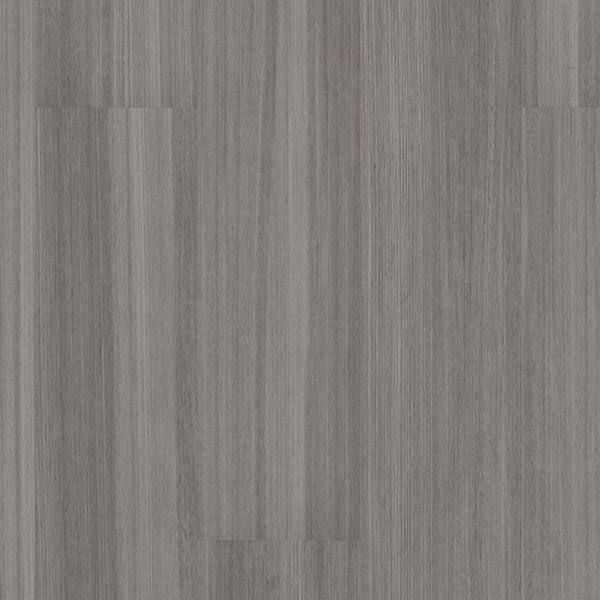 Picture of Philadelphia Commercial by Shaw - Purview Ille Mineral