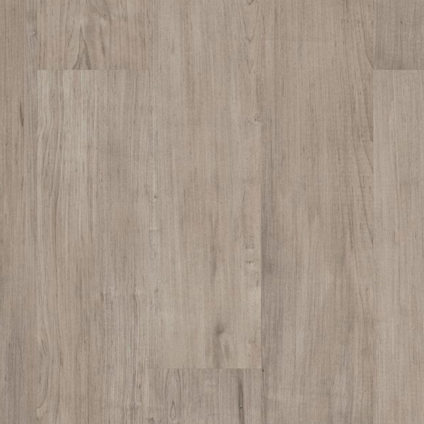 Picture of Philadelphia Commercial by Shaw - Purview Ille Nomadic