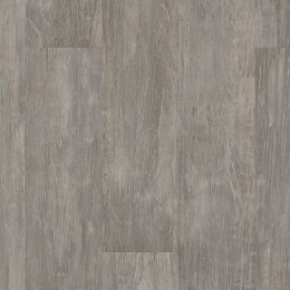 Picture of Philadelphia Commercial by Shaw - Purview Ille Samovar