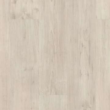 Picture of Philadelphia Commercial by Shaw - Purview 5.0 Antler