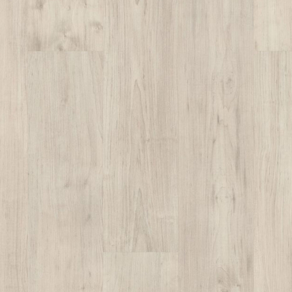 Picture of Philadelphia Commercial by Shaw - Purview 5.0 Antler