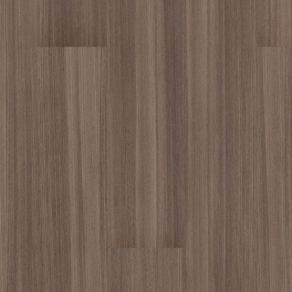 Picture of Philadelphia Commercial by Shaw - Purview 5.0 Marron