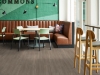 Picture of Philadelphia Commercial by Shaw - Purview 5.0 Marron
