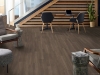 Picture of Philadelphia Commercial by Shaw - Purview 5.0 Marron