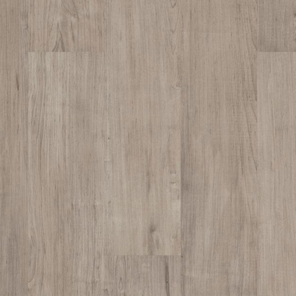 Picture of Philadelphia Commercial by Shaw - Purview 5.0 Nomadic