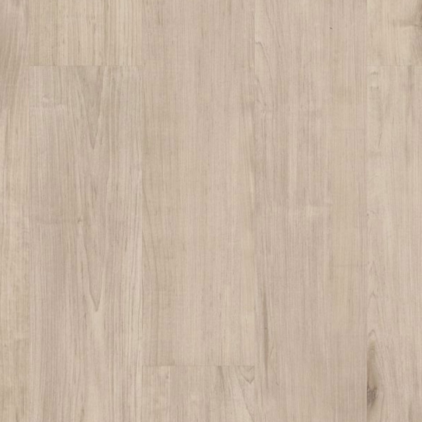 Picture of Philadelphia Commercial by Shaw - Purview SPC Click Sarengeti