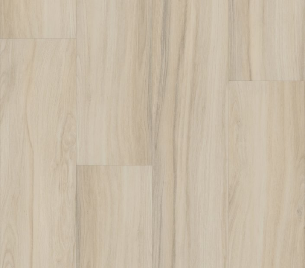 Picture of Philadelphia Commercial by Shaw - Rewild Vitalize