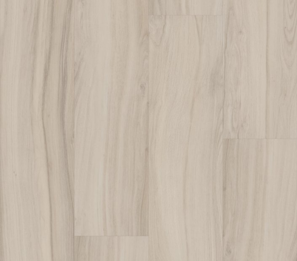 Picture of Philadelphia Commercial by Shaw - Rewild Ethereal