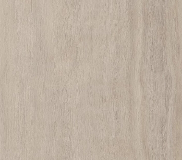 Picture of Philadelphia Commercial by Shaw - Quietude Whispering Beige