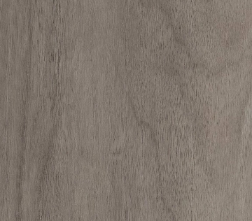Picture of Philadelphia Commercial by Shaw - Quietude Calm Grey