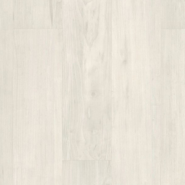 Picture of Philadelphia Commercial by Shaw - Purview SPC Click Bone