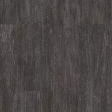 Picture of Philadelphia Commercial by Shaw - Purview SPC Click Gunmetal