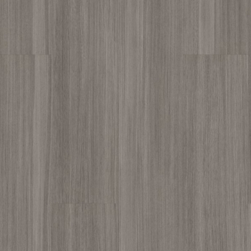 Picture of Philadelphia Commercial by Shaw - Purview SPC Click Mineral