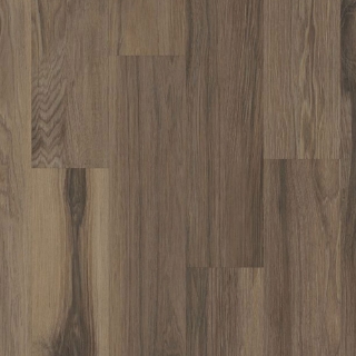 Picture of Philadelphia Commercial by Shaw - Silva Valley 12 Falls Creek