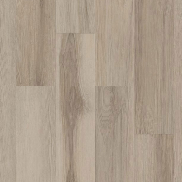 Picture of Philadelphia Commercial by Shaw - Silva Valley 12 Lookout Pass