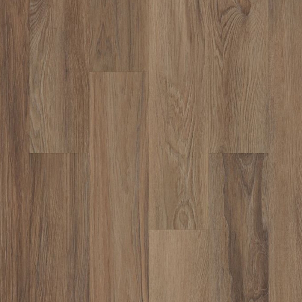 Picture of Philadelphia Commercial by Shaw - Silva Valley 20 Pacific Crest