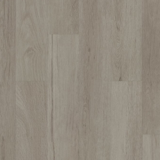 Picture of Philadelphia Commercial by Shaw - Silva Valley 20 Three Lakes