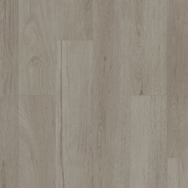 Picture of Philadelphia Commercial by Shaw - Silva Valley 20 Three Lakes