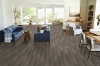 Picture of Philadelphia Commercial by Shaw - Sustain 12 Elmwood
