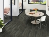Picture of Philadelphia Commercial by Shaw - Sustain 12 Freekeh